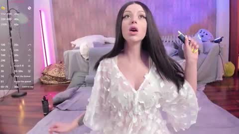 Snapshot of youreyesgazm chatting on 19, 1, 2026 Mary online show from 19, 1, 2026