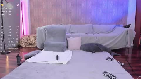 Snapshot of youreyesgazm chatting on 3, 2, 2026 Mary online show from 3, 2, 2026