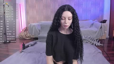 Snapshot of youreyesgazm chatting on 10, 2, 2026 Mary online show from 10, 2, 2026