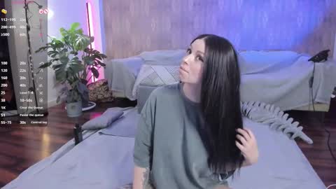 Snapshot of youreyesgazm chatting on 11, 3, 2026 Mary online show from 11, 3, 2026