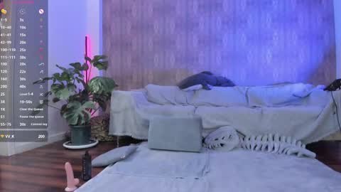 Snapshot of youreyesgazm chatting on 16, 4, 2026 Mary online show from 16, 4, 2026