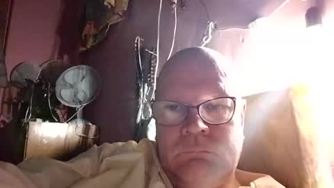 yourfans31gt1 online show from 15, 2, 2026