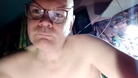 yourfans31gt1 online show from 20, 2, 2026