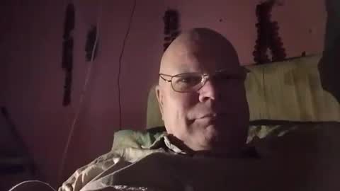 Snapshot of yourfans78gt31 chatting on 28, 3, 2026 yourfans78gt31 online show from 28, 3, 2026