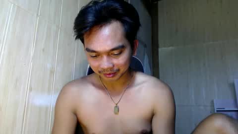 Snapshot of yourfantasyboyjr chatting on 22, 9, 2025 i am your dream boy JR online show from 22, 9, 2025