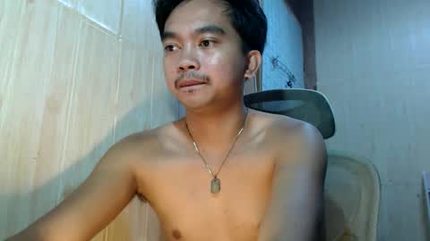 Snapshot of yourfantasyboyjr chatting on 22, 9, 2025 i am your dream boy JR online show from 22, 9, 2025