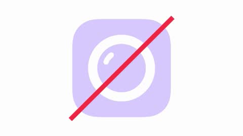 Snapshot of yourfantasyc chatting on 6, 11, 2025 Evelline online show from 6, 11, 2025