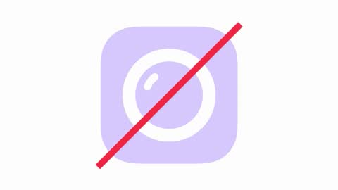 Snapshot of yourfantasyc chatting on 21, 11, 2025 Evelline online show from 21, 11, 2025