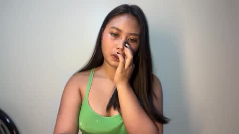 yourfantasyyy_ online show from 4, 5, 2026