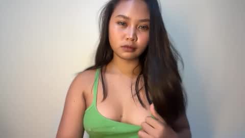 yourfantasyyy_ online show from 6, 5, 2026