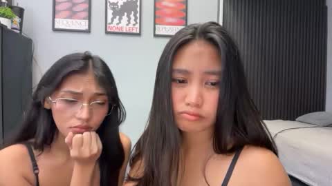 yourfantasyyy_ online show from 10, 6, 2026