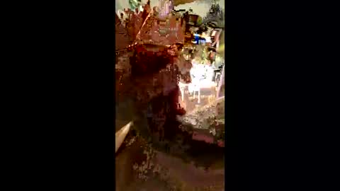 Snapshot of yourfather718216 chatting on 9, 5, 2026 yourfather718216 online show from 9, 5, 2026