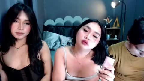 NEW HUGECOCK online show from 7, 7, 2026