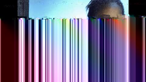 favcamgirl online show from 22, 9, 2025