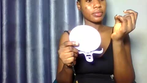 Snapshot of yourfavcamgirl_ chatting on 3, 2, 2026 favcamgirl online show from 3, 2, 2026