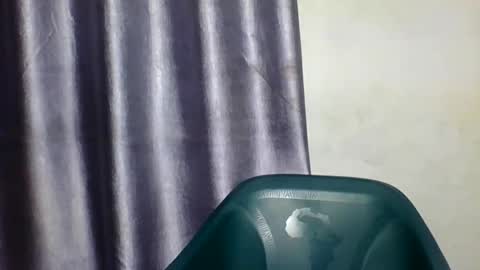 Snapshot of yourfavcamgirl_ chatting on 20, 2, 2026 favcamgirl online show from 20, 2, 2026