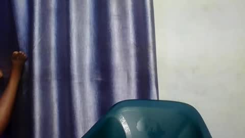 Snapshot of yourfavcamgirl_ chatting on 24, 2, 2026 favcamgirl online show from 24, 2, 2026