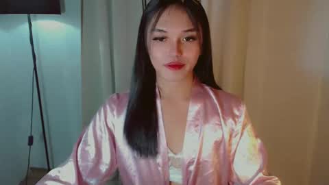 Snapshot of yourfavorateariana chatting on 27, 2, 2025 Sweet Ariana online show from 27, 2, 2025