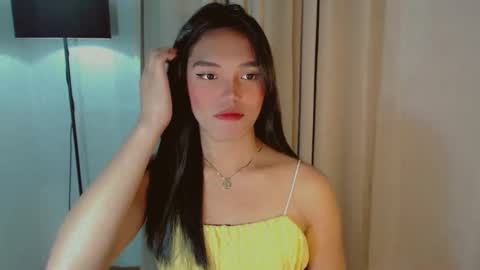 Snapshot of yourfavorateariana chatting on 11, 3, 2025 Sweet Ariana online show from 11, 3, 2025