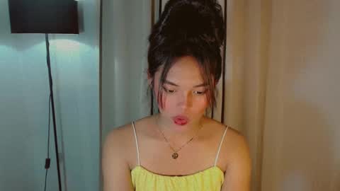 Snapshot of yourfavorateariana chatting on 11, 3, 2025 Sweet Ariana online show from 11, 3, 2025