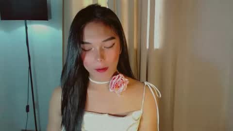 Snapshot of yourfavorateariana chatting on 12, 3, 2025 Sweet Ariana online show from 12, 3, 2025