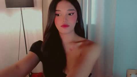 Snapshot of yourfavorateariana chatting on 22, 9, 2025 Sweet Ariana online show from 22, 9, 2025