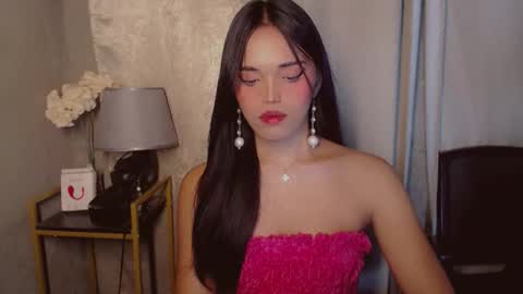 Snapshot of yourfavorateariana chatting on 24, 10, 2025 Sweet Ariana online show from 24, 10, 2025