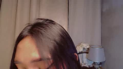 Snapshot of yourfavorateariana chatting on 25, 10, 2025 Sweet Ariana online show from 25, 10, 2025