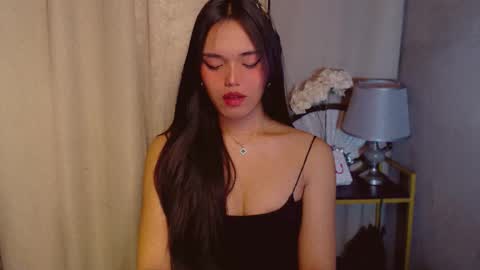 Snapshot of yourfavorateariana chatting on 26, 10, 2025 Sweet Ariana online show from 26, 10, 2025