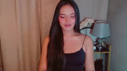 Snapshot of yourfavorateariana chatting on 27, 10, 2025 Sweet Ariana online show from 27, 10, 2025