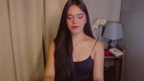 Snapshot of yourfavorateariana chatting on 29, 10, 2025 Sweet Ariana online show from 29, 10, 2025