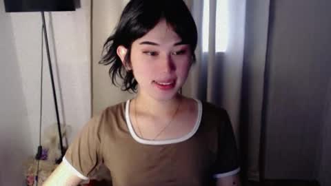 Snapshot of yourfavorateella chatting on 13, 9, 2025 PrettyElla online show from 13, 9, 2025