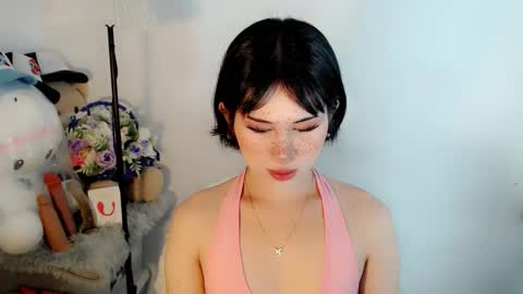 PrettyElla online show from 12, 11, 2025