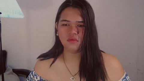 Jessica online show from 11, 9, 2025