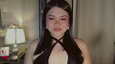 Jessica online show from 2, 10, 2025