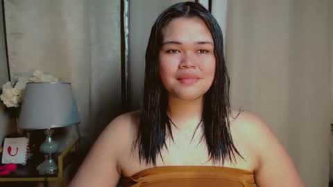 Jessica online show from 5, 10, 2025