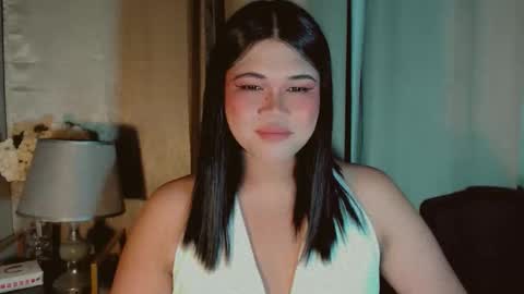 Jessica online show from 9, 10, 2025