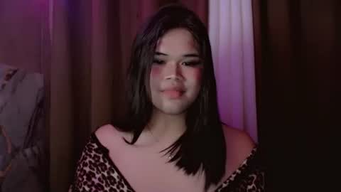 Jessica online show from 13, 4, 2026