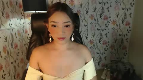 maureen love you online show from 26, 2, 2025