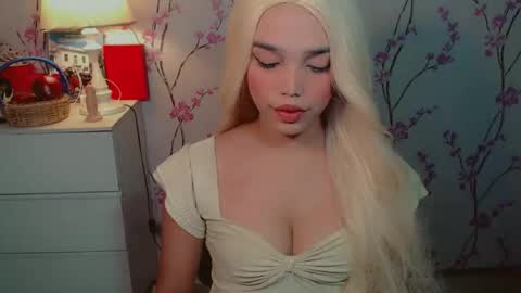 maureen love you online show from 11, 10, 2025