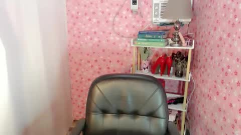 Quinn online show from 18, 12, 2025