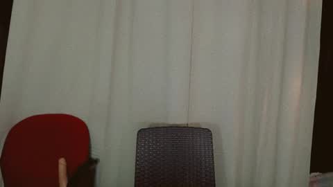 Remrem online show from 18, 12, 2025