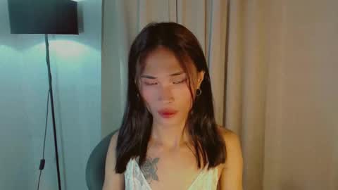 Snapshot of yourfavoraterica chatting on 5, 3, 2025 RICA online show from 5, 3, 2025