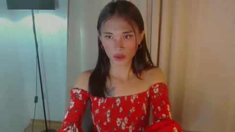 Snapshot of yourfavoraterica chatting on 8, 3, 2025 RICA online show from 8, 3, 2025