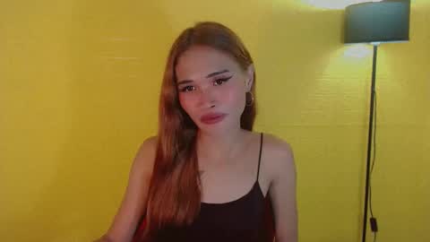 Snapshot of yourfavoraterica chatting on 9, 9, 2025 RICA online show from 9, 9, 2025