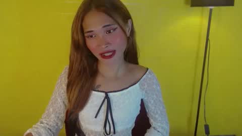Snapshot of yourfavoraterica chatting on 15, 9, 2025 RICA online show from 15, 9, 2025