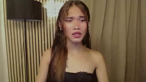 Snapshot of yourfavoraterica chatting on 18, 10, 2025 RICA online show from 18, 10, 2025