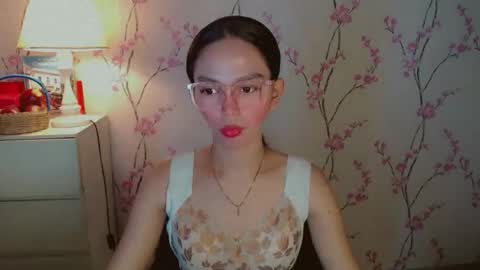 Snapshot of yourfavoratericcie chatting on 14, 9, 2025 RICCIE MAE online show from 14, 9, 2025