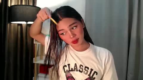 Sunshine online show from 14, 9, 2025