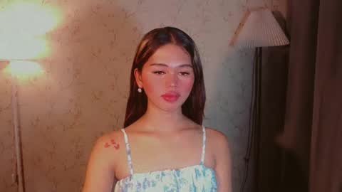 Sunshine online show from 2, 10, 2025